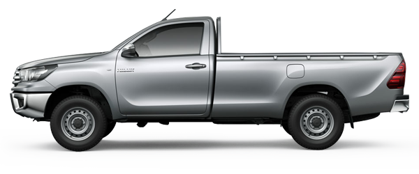 single-cb – Stelin Automotive and Trading Company Limited