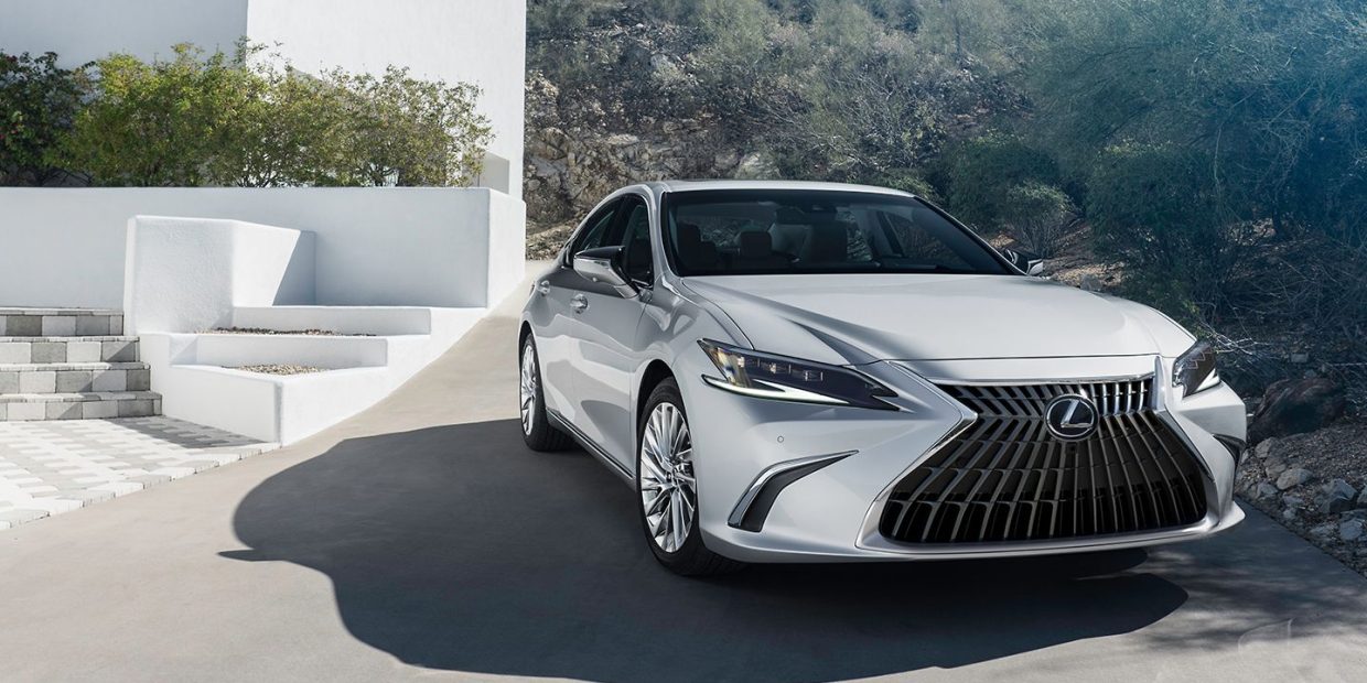 Lexus-ES-gal
