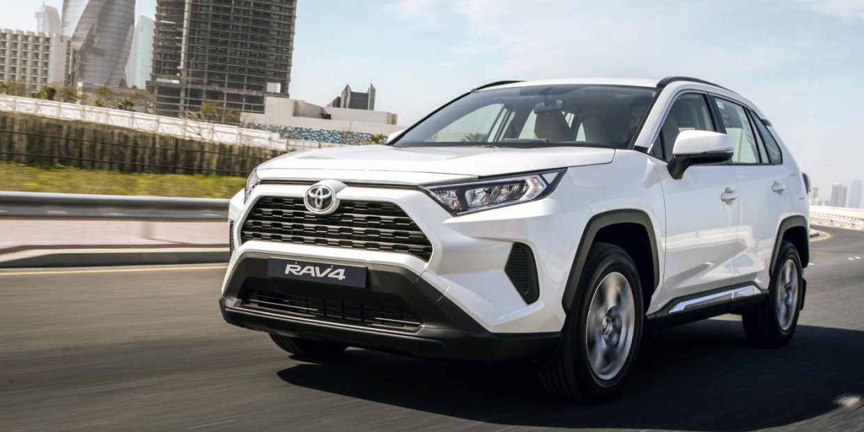 rav4_ST